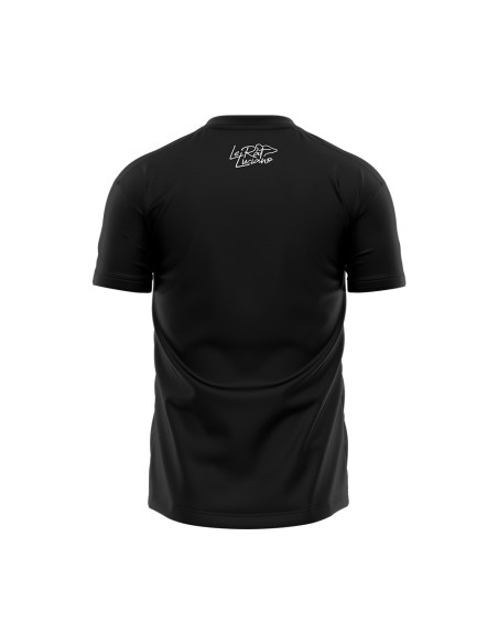 MAILLOT AIR ZONE "LE RAT LUCIANO"