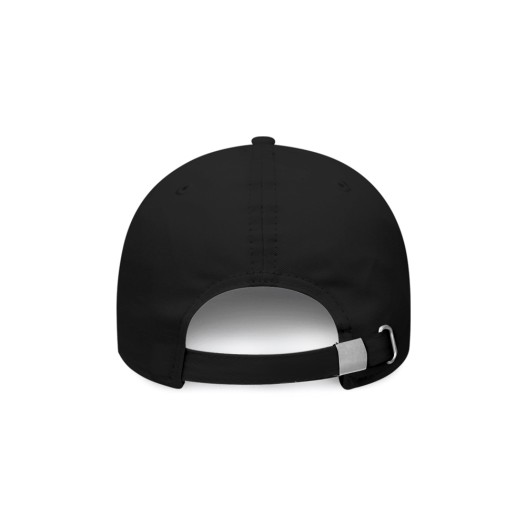 CASQUETTE " LE RAT LUCIANO " 2