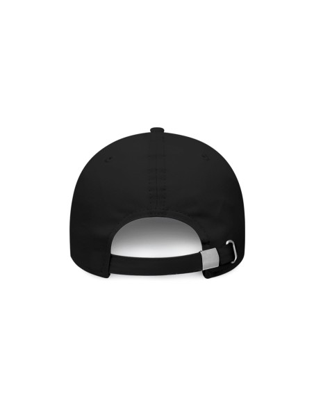 casquette, le rat luciano, marseille, rap